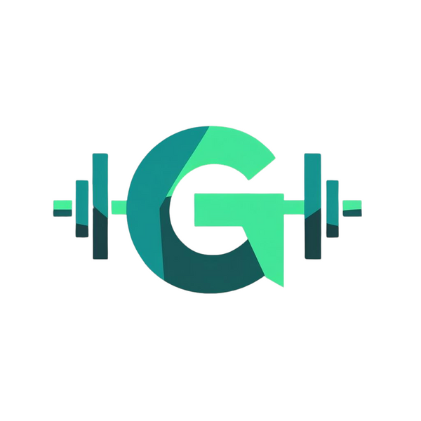 GearFitness25